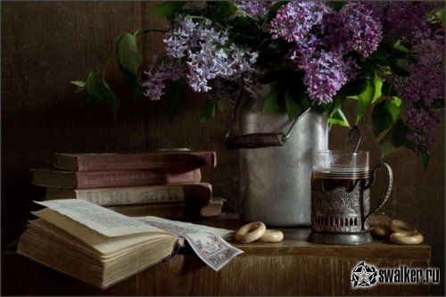 Назад, в СССР