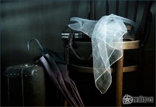 Назад, в СССР