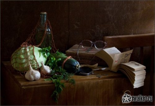 Назад, в СССР