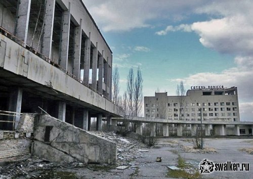 ДК Энергетик, Киевская область ДК Энергетик, Киевская область