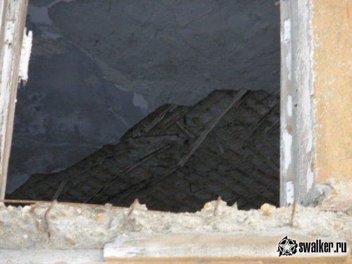 Бывшая Прокуратура, Челябинская область