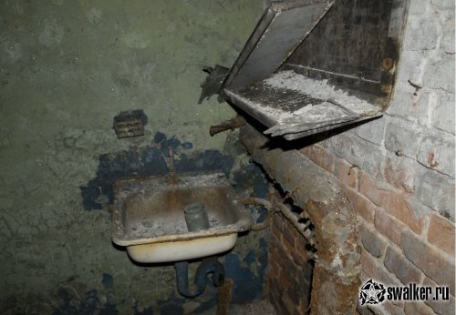 Усадьба Гребнево, Московская область