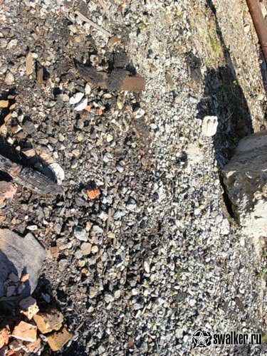 Шахта Центральня (версия 2), Челябинская область Шахта Центральня (версия 2), Челябинская область