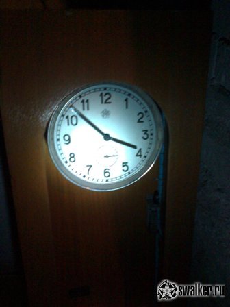 Заброшенный Дом культуры, Свердловская область Заброшенный Дом культуры, Свердловская область