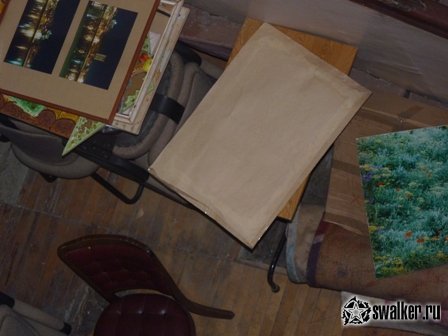 Заброшенный Дом культуры, Свердловская область Заброшенный Дом культуры, Свердловская область