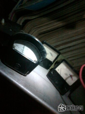 Заброшенный Дом культуры, Свердловская область Заброшенный Дом культуры, Свердловская область