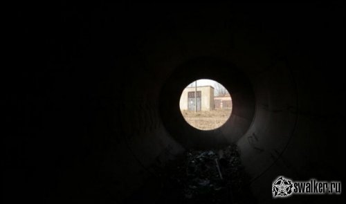 Заброшенный пионерский лагерь Ясная горка, Московская область Заброшенный пионерский лагерь Ясная горка, Московская область