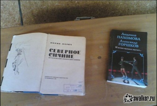 Заброшенный пионерский лагерь Ясная горка, Московская область Заброшенный пионерский лагерь Ясная горка, Московская область