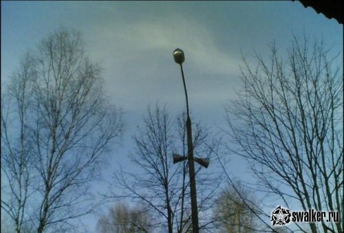 Заброшенный пионерский лагерь Ясная горка, Московская область Заброшенный пионерский лагерь Ясная горка, Московская область