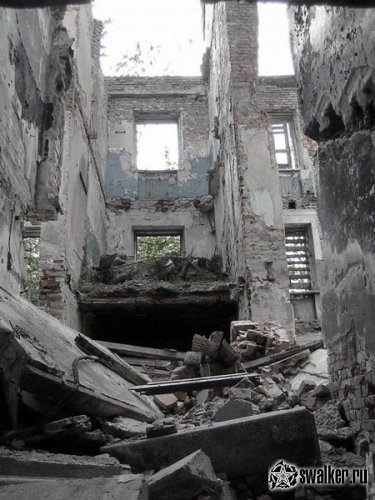 Улица Лагоды, Ленинградская область Улица Лагоды, Ленинградская область