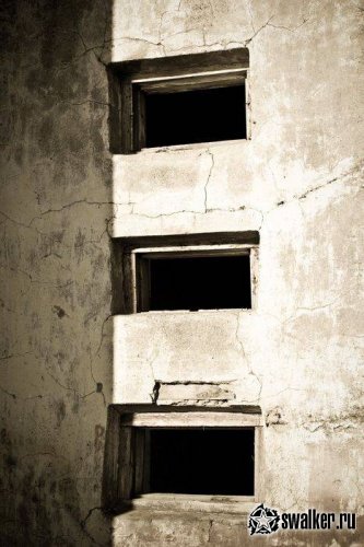 Заброшенная Лыковская ГЭС, Орловская область