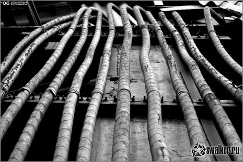 Кировский завод