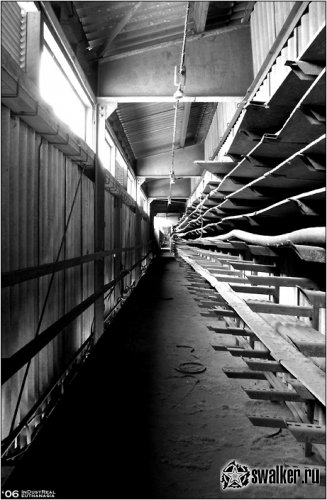 Кировский завод