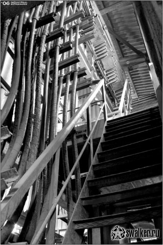 Кировский завод