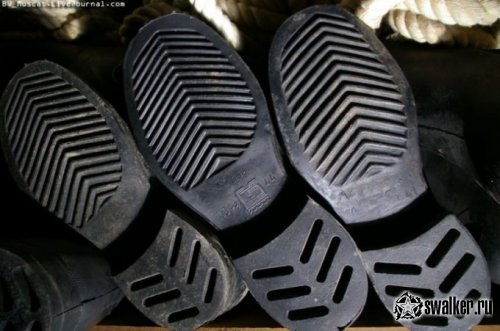 Действующее бомбоубежище