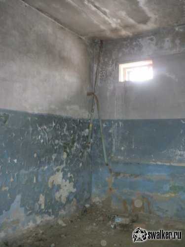 ДК Юность, Челябинская область