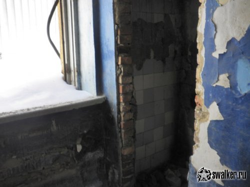 ДК Юность, Челябинская область