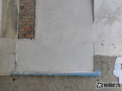 ДК Юность, Челябинская область