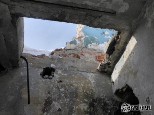 ДК Юность, Челябинская область