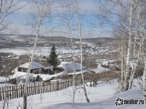 ДК Юность, Челябинская область