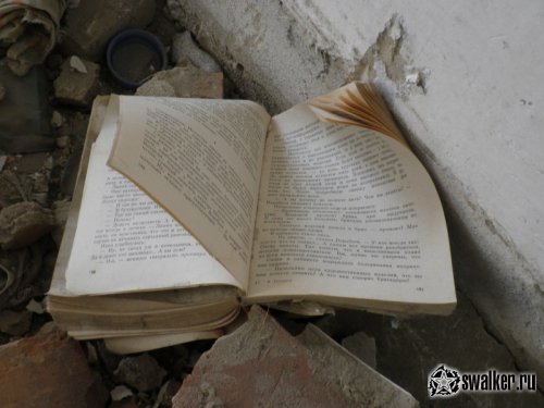 Семейное общежитие (Версия 2), Челябинская область