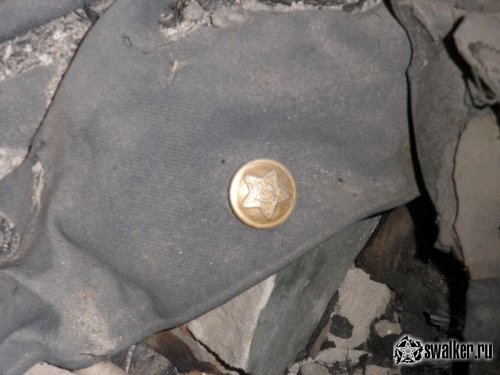 Семейное общежитие (Версия 2), Челябинская область