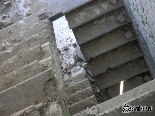 Семейное общежитие (Версия 2), Челябинская область