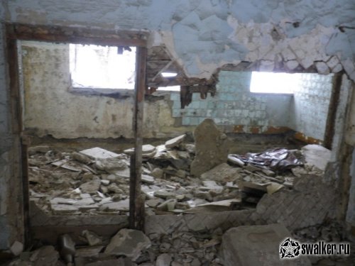 ПТУ - 48, Челябинская область