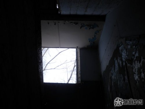 ПТУ - 48, Челябинская область