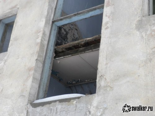 ПТУ - 48, Челябинская область