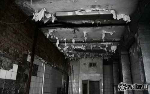 Лаборатория по исследованию вирусных инфекций (версия 2), Украина