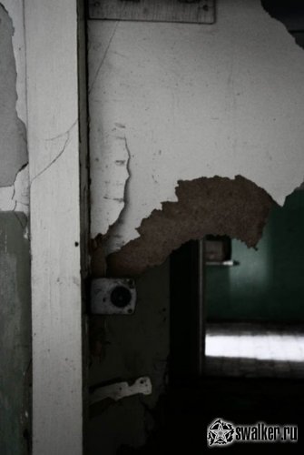 Лаборатория по исследованию вирусных инфекций (версия 2), Украина