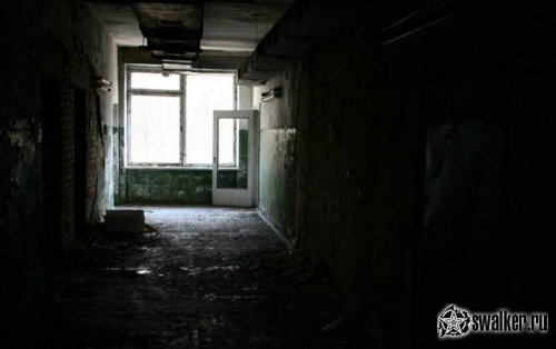 Лаборатория по исследованию вирусных инфекций (версия 2), Украина