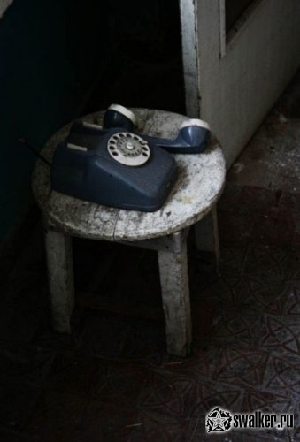 Лаборатория по исследованию вирусных инфекций (версия 2), Украина