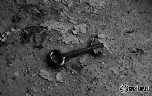 Лаборатория по исследованию вирусных инфекций (версия 2), Украина