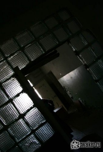 Лаборатория по исследованию вирусных инфекций (версия 2), Украина