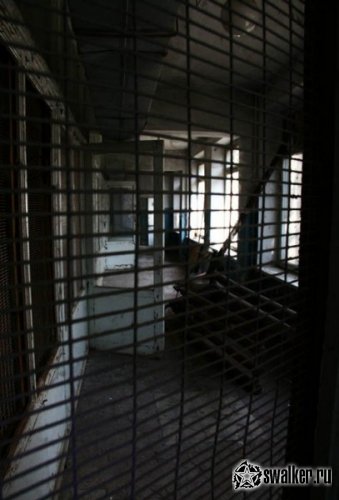 Лаборатория по исследованию вирусных инфекций (версия 2), Украина