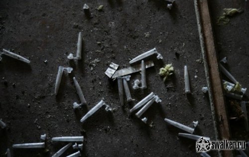 Лаборатория по исследованию вирусных инфекций (версия 2), Украина