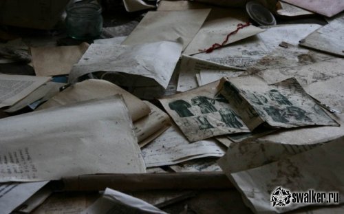 Лаборатория по исследованию вирусных инфекций (версия 2), Украина