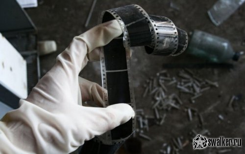 Лаборатория по исследованию вирусных инфекций (версия 2), Украина