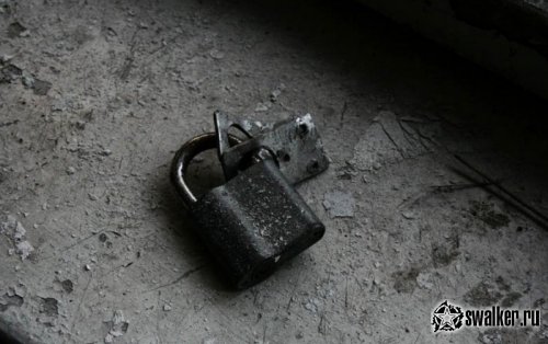 Лаборатория по исследованию вирусных инфекций (версия 2), Украина