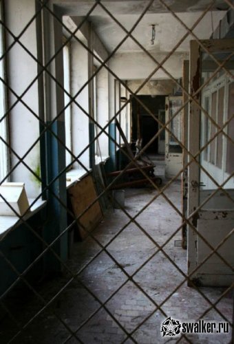 Лаборатория по исследованию вирусных инфекций (версия 2), Украина