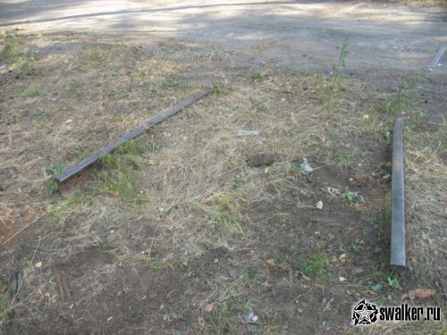 Военная часть 75066, Тверская область