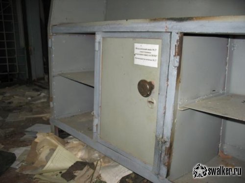 Военная часть 75066, Тверская область