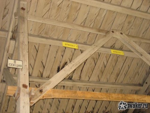 Военная часть 75066, Тверская область