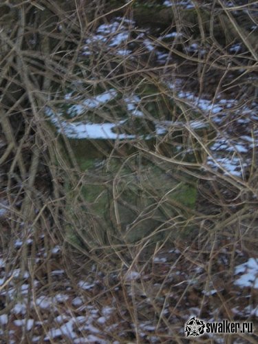 Церковь Николая Чудотворца, Ярославская область