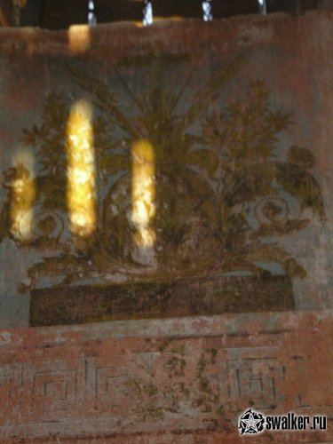 Церковь Николая Чудотворца, Ярославская область