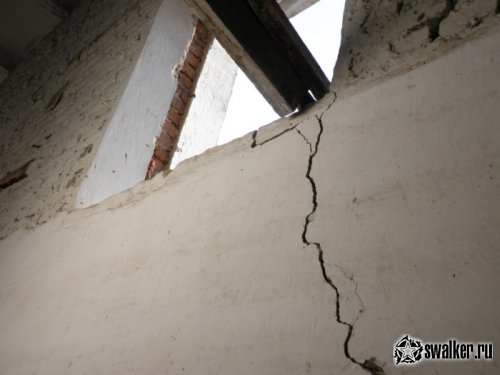 Очистные сооружения, Челябинская область Очистные сооружения, Челябинская область