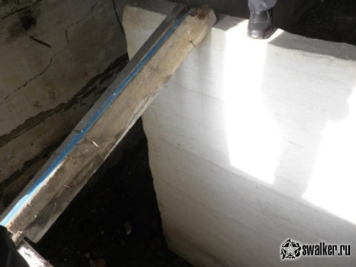 Очистные сооружения, Челябинская область Очистные сооружения, Челябинская область