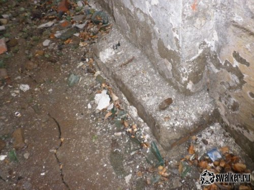 Очистные сооружения, Челябинская область Очистные сооружения, Челябинская область